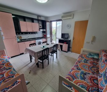 Foto bilocale (8)