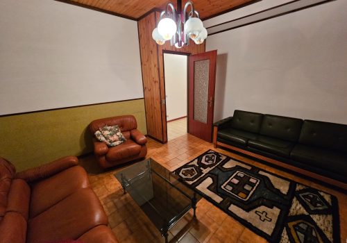 IMG-20250917-WA0013