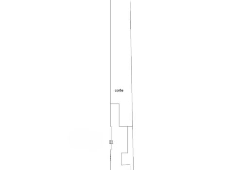 Immagine WhatsApp 2024-12-09 ore 13.50.34_a1152c45