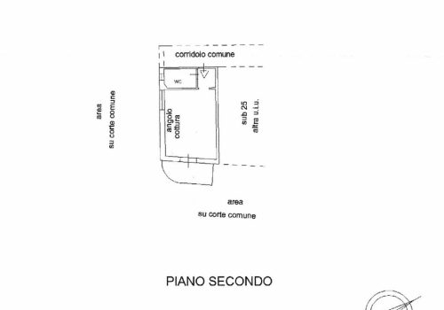 Planimetrie da pubblicare 1 (1)