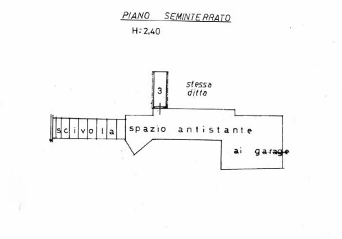 Planimetrie da pubblicare NON CORRISPONDENTI (1)