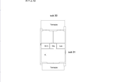 Screenshot_20250620_092547_Adobe Acrobat