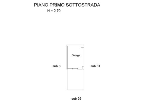 Screenshot_20250620_092635_Adobe Acrobat