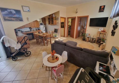 a325dd41ec3e4af6b1a5d2304cebef33