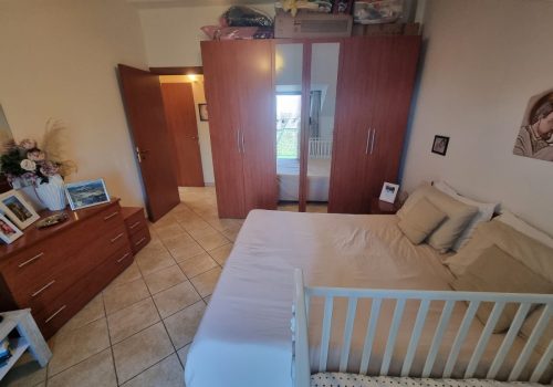 c14522bfb58e4319ba6542c006bb934e