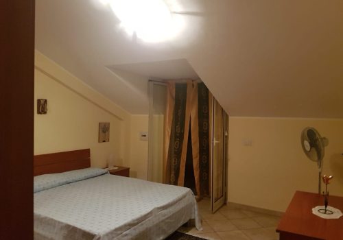 cb24d5d0471b4d468cd5d3f7d5e35a4e