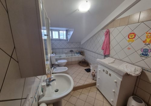 d32de97d69d14676b043c6fa2f54c928