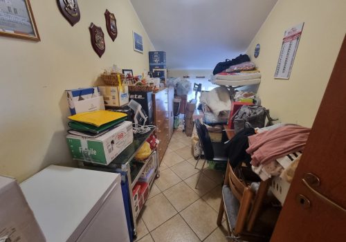 d8866436267d4e36bed75621fc91a0f5