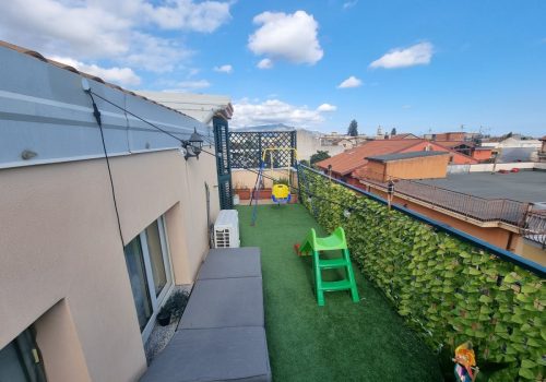 e490b84dbd6149b18fb8fc19e8062e0a