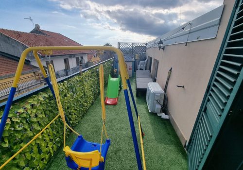 e85f24127a5e466a8e8b745688912469