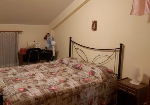 ea6ae493326740f99559ba814694d85b