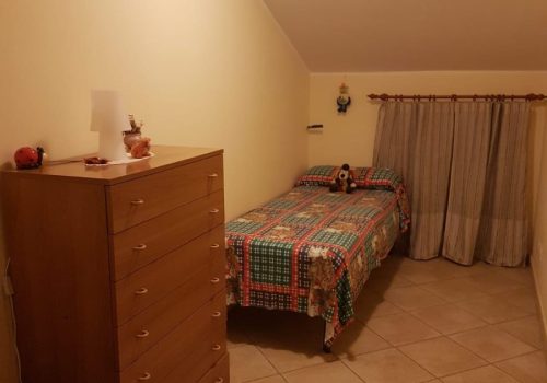 ebc389dd588c4261a9f83276c5f7665e