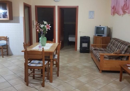 f16763e1c628451aa60b76d0c394023e