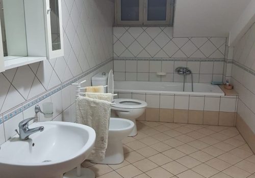 f92c6ea7de8941f3ae6909e7241984e6