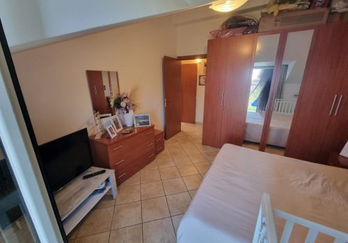 fd1a7766e568414eb9aa887b98c5f244