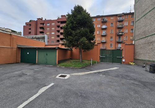 foto milano (11)