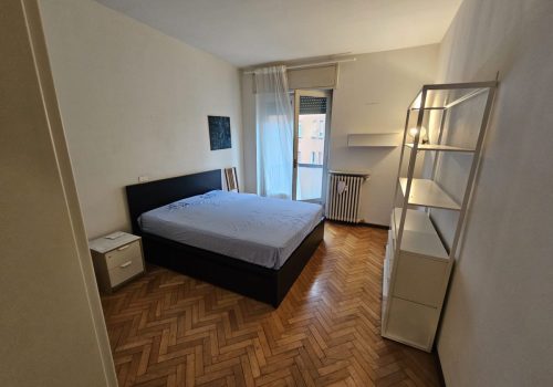 foto milano (20)