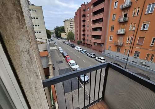 foto milano (22)