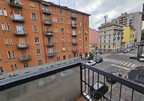 foto milano (23)