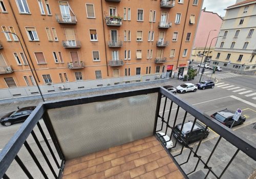foto milano (24)