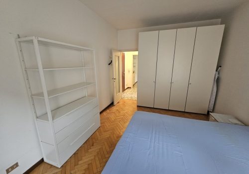 foto milano (25)