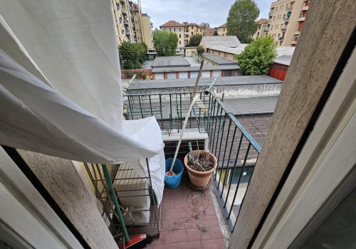 foto milano (27)
