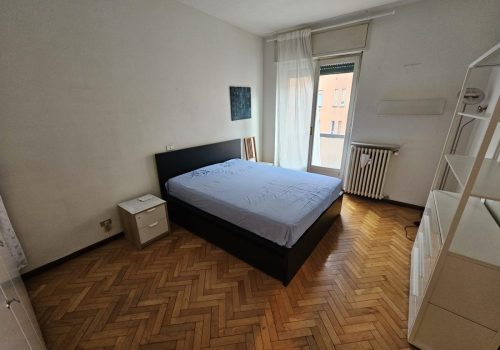 foto milano (29)