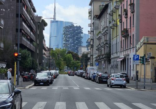 foto milano (3)