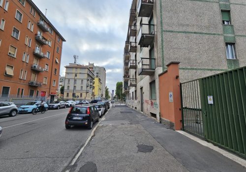 foto milano (36)