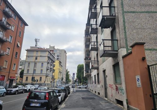 foto milano (37)