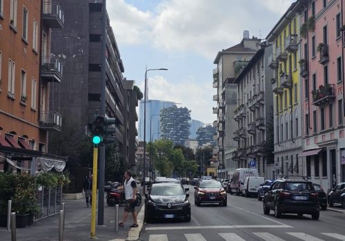 foto milano (4)