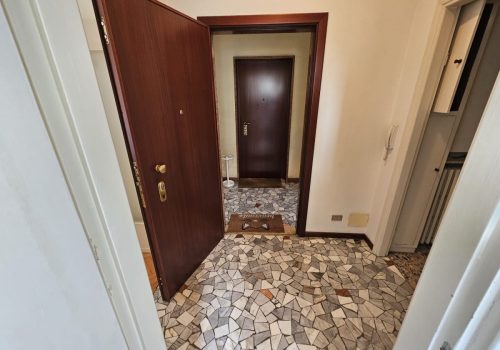 foto milano (45)