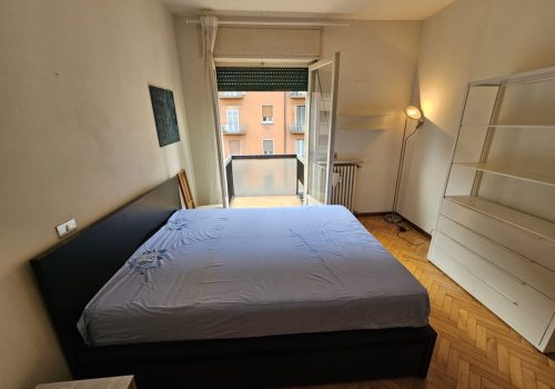 foto milano (47)