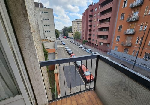 foto milano (49)