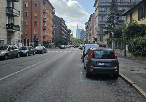 foto milano (5)