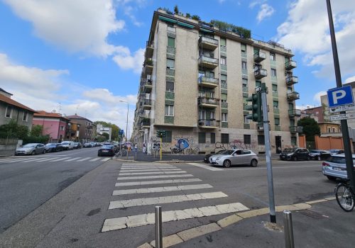 foto milano (52)