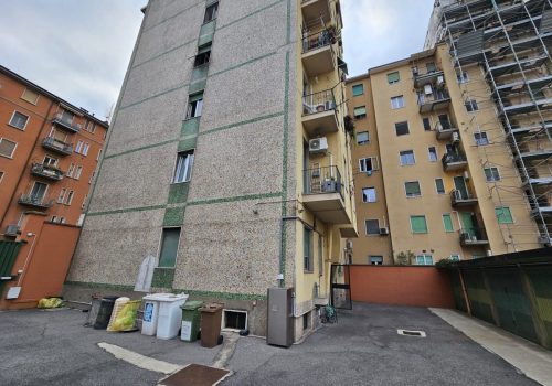 foto milano (53)