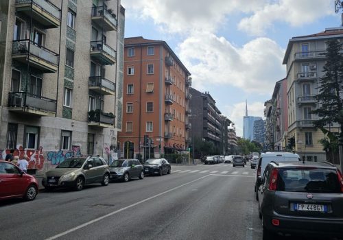 foto milano (6)