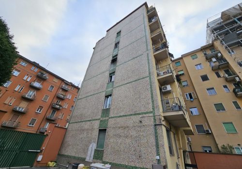 foto milano (7)