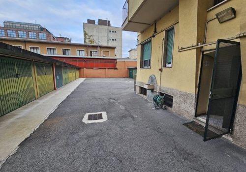 foto milano (8)