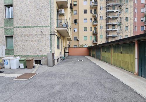 foto milano (9)